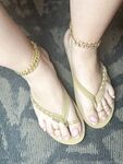 Onlyfans Leaked Photos - Prettyyheelz - Amateur Photos