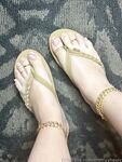 Onlyfans Leaked Photos - Prettyyheelz - Amateur Photos
