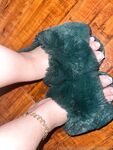 Onlyfans Leaked Photos - Prettyyheelz - Amateur Photos