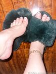 Onlyfans Leaked Photos - Prettyyheelz - Amateur Photos