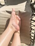 Onlyfans Leaked Photos - Prettyyheelz - Amateur Photos