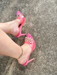 Onlyfans Leaked Photos - Prettyyheelz - Amateur Photos