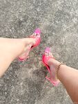 Onlyfans Leaked Photos - Prettyyheelz - Amateur Photos