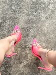 Onlyfans Leaked Photos - Prettyyheelz - Amateur Photos