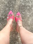 Onlyfans Leaked Photos - Prettyyheelz - Amateur Photos