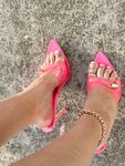 Onlyfans Leaked Photos - Prettyyheelz - Amateur Photos