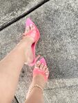 Onlyfans Leaked Photos - Prettyyheelz - Amateur Photos