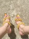 Onlyfans Leaked Photos - Prettyyheelz - Amateur Photos