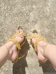 Onlyfans Leaked Photos - Prettyyheelz - Amateur Photos