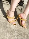 Onlyfans Leaked Photos - Prettyyheelz - Amateur Photos