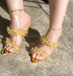 Onlyfans Leaked Photos - Prettyyheelz - Amateur Photos
