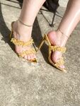 Onlyfans Leaked Photos - Prettyyheelz - Amateur Photos