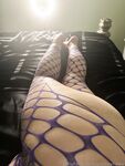 Onlyfans Leaked Photos - Prettyyheelz - Amateur Photos