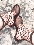 Onlyfans Leaked Photos - Prettyyheelz - Amateur Photos