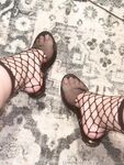Onlyfans Leaked Photos - Prettyyheelz - Amateur Photos