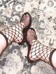 Onlyfans Leaked Photos - Prettyyheelz - Amateur Photos