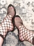 Onlyfans Leaked Photos - Prettyyheelz - Amateur Photos