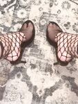 Onlyfans Leaked Photos - Prettyyheelz - Amateur Photos