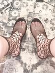 Onlyfans Leaked Photos - Prettyyheelz - Amateur Photos
