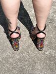 Onlyfans Leaked Photos - Prettyyheelz - Amateur Photos