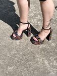 Onlyfans Leaked Photos - Prettyyheelz - Amateur Photos