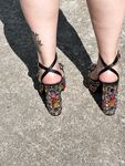 Onlyfans Leaked Photos - Prettyyheelz - Amateur Photos