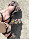 Onlyfans Leaked Photos - Prettyyheelz - Amateur Photos