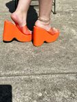 Onlyfans Leaked Photos - Prettyyheelz - Amateur Photos