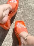 Onlyfans Leaked Photos - Prettyyheelz - Amateur Photos