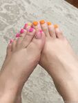 Onlyfans Leaked Photos - Prettyyheelz - Amateur Photos
