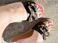 Onlyfans Leaked Photos - Prettyyheelz - Amateur Photos