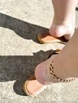Onlyfans Leaked Photos - Prettyyheelz - Amateur Photos