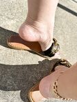 Onlyfans Leaked Photos - Prettyyheelz - Amateur Photos