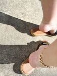 Onlyfans Leaked Photos - Prettyyheelz - Amateur Photos