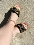 Onlyfans Leaked Photos - Prettyyheelz - Amateur Photos