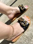 Onlyfans Leaked Photos - Prettyyheelz - Amateur Photos