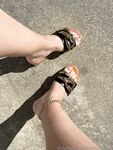 Onlyfans Leaked Photos - Prettyyheelz - Amateur Photos