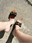 Onlyfans Leaked Photos - Prettyyheelz - Amateur Photos