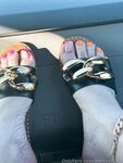 Onlyfans Leaked Photos - Prettyyheelz - Amateur Photos