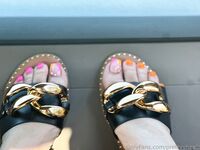 Onlyfans Leaked Photos - Prettyyheelz - Amateur Photos