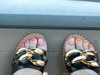 Onlyfans Leaked Photos - Prettyyheelz - Amateur Photos