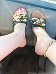 Onlyfans Leaked Photos - Prettyyheelz - Amateur Photos