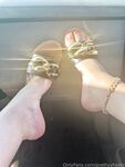Onlyfans Leaked Photos - Prettyyheelz - Amateur Photos