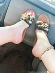 Onlyfans Leaked Photos - Prettyyheelz - Amateur Photos
