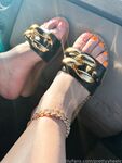 Onlyfans Leaked Photos - Prettyyheelz - Amateur Photos