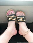 Onlyfans Leaked Photos - Prettyyheelz - Amateur Photos