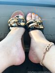 Onlyfans Leaked Photos - Prettyyheelz - Amateur Photos