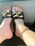 Onlyfans Leaked Photos - Prettyyheelz - Amateur Photos