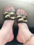 Onlyfans Leaked Photos - Prettyyheelz - Amateur Photos