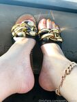 Onlyfans Leaked Photos - Prettyyheelz - Amateur Photos